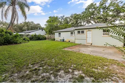 1409 N Westmoreland Drive, Orlando, FL 32804 - Photo 20
