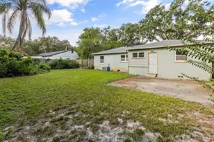 1409 N Westmoreland Dr, Orlando, FL 32804 - Photo 20
