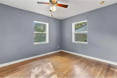 1409 N Westmoreland Drive, Orlando, FL 32804 - Photo 14