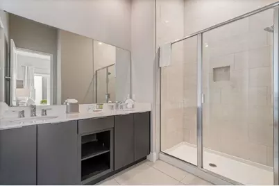7740 Sandy Ridge Drive #227, Reunion, FL 34747 - Photo 56