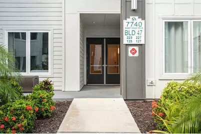 7740 Sandy Ridge Drive #227, Reunion, FL 34747 - Photo 2