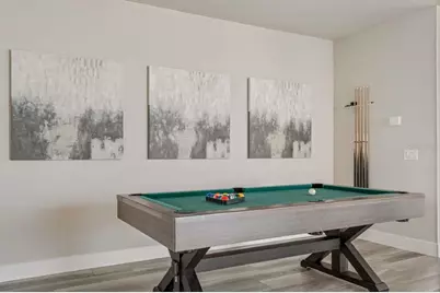 7740 Sandy Ridge Drive #227, Reunion, FL 34747 - Photo 28
