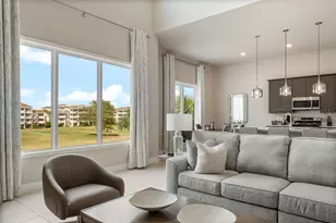 7740 Sandy Ridge Dr, Reunion, FL 34747 - Photo 58