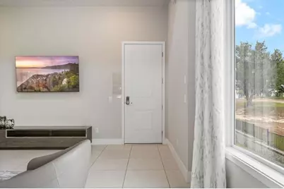 7740 Sandy Ridge Drive #227, Reunion, FL 34747 - Photo 6