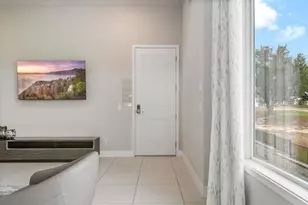 7740 Sandy Ridge Dr, Reunion, FL 34747 - Photo 6