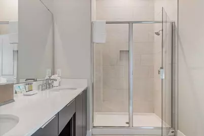 7740 Sandy Ridge Drive #227, Reunion, FL 34747 - Photo 54