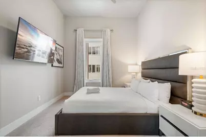 7740 Sandy Ridge Drive #227, Reunion, FL 34747 - Photo 50