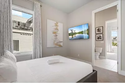 7740 Sandy Ridge Drive #227, Reunion, FL 34747 - Photo 62