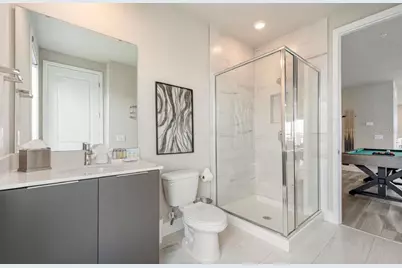 7740 Sandy Ridge Drive #227, Reunion, FL 34747 - Photo 44