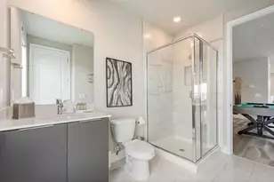 7740 Sandy Ridge Dr, Reunion, FL 34747 - Photo 44