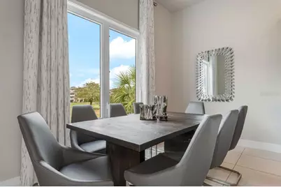 7740 Sandy Ridge Drive #227, Reunion, FL 34747 - Photo 12