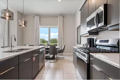 7740 Sandy Ridge Drive #227, Reunion, FL 34747 - Photo 16
