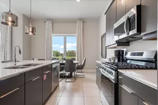 7740 Sandy Ridge Dr, Reunion, FL 34747 - Photo 16