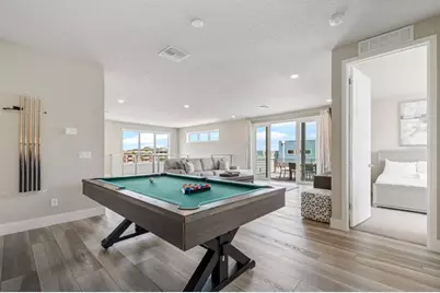 7740 Sandy Ridge Drive #227, Reunion, FL 34747 - Photo 36