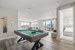 7740 Sandy Ridge Dr, Reunion, FL 34747 - Photo 36