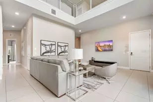 7740 Sandy Ridge Dr, Reunion, FL 34747 - Photo 10