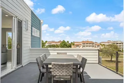 7740 Sandy Ridge Drive #227, Reunion, FL 34747 - Photo 32