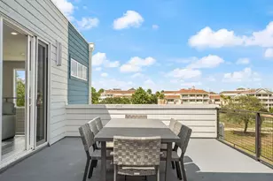 7740 Sandy Ridge Dr, Reunion, FL 34747 - Photo 32