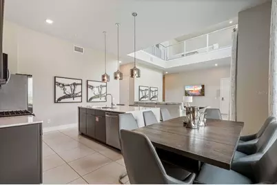7740 Sandy Ridge Drive #227, Reunion, FL 34747 - Photo 64