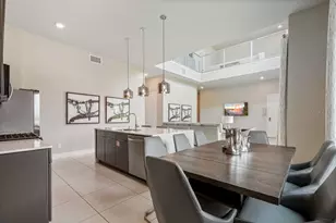 7740 Sandy Ridge Dr, Reunion, FL 34747 - Photo 64