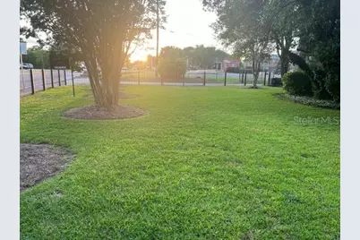 1975 Vineville Ave #A1, Macon, GA 31201 - Photo 8
