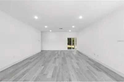 832 E Desoto Street, Clermont, FL 34711 - Photo 4