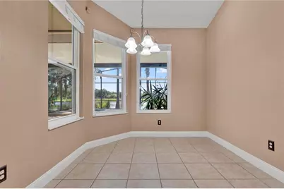 10606 Cloudview Drive, Orlando, FL 32825 - Photo 16