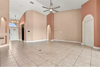 10606 Cloudview Drive, Orlando, FL 32825 - Photo 12