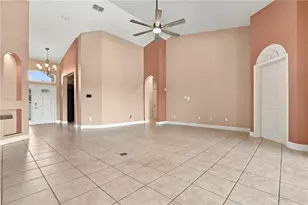 10606 Cloudview Dr, Orlando, FL 32825 - Photo 12