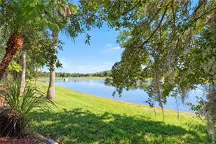 10606 Cloudview Dr, Orlando, FL 32825 - Photo 32