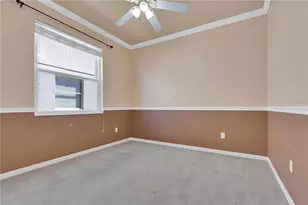 10606 Cloudview Dr, Orlando, FL 32825 - Photo 24