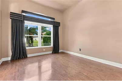 10606 Cloudview Drive, Orlando, FL 32825 - Photo 4
