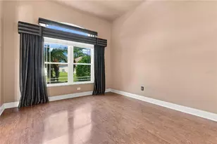 10606 Cloudview Dr, Orlando, FL 32825 - Photo 4
