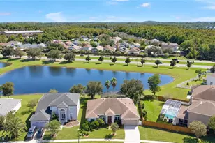 10606 Cloudview Dr, Orlando, FL 32825 - Photo 34