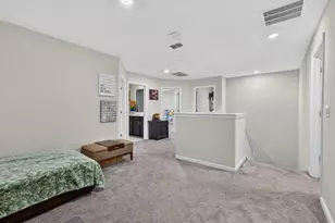 8975 Fluffy Lie Ct, Davenport, FL 33896 - Photo 22