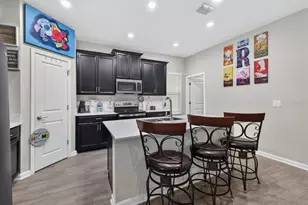8975 Fluffy Lie Ct, Davenport, FL 33896 - Photo 10
