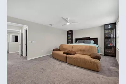 8975 Fluffy Lie Court, Davenport, FL 33896 - Photo 14