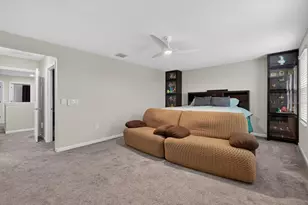 8975 Fluffy Lie Ct, Davenport, FL 33896 - Photo 14