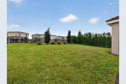 8975 Fluffy Lie Court, Davenport, FL 33896 - Photo 26