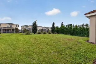 8975 Fluffy Lie Ct, Davenport, FL 33896 - Photo 26