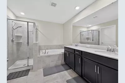 8975 Fluffy Lie Court, Davenport, FL 33896 - Photo 16