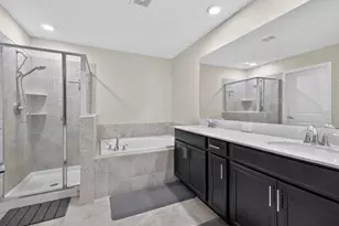 8975 Fluffy Lie Ct, Davenport, FL 33896 - Photo 16