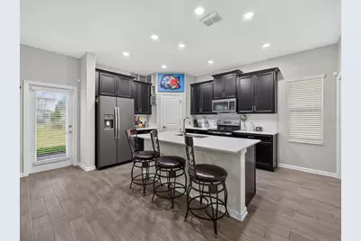 8975 Fluffy Lie Court, Davenport, FL 33896 - Photo 8