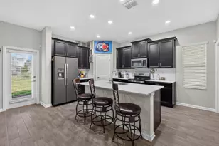 8975 Fluffy Lie Ct, Davenport, FL 33896 - Photo 8