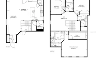 8975 Fluffy Lie Ct, Davenport, FL 33896 - Photo 30