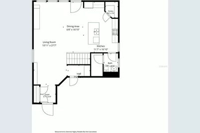 8975 Fluffy Lie Court, Davenport, FL 33896 - Photo 28