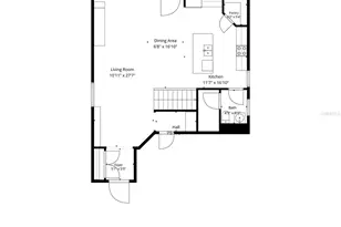 8975 Fluffy Lie Ct, Davenport, FL 33896 - Photo 28