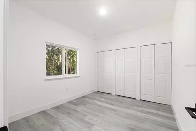 820 E Desoto Street, Clermont, FL 34711 - Photo 18