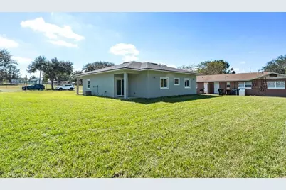 820 E Desoto Street, Clermont, FL 34711 - Photo 30