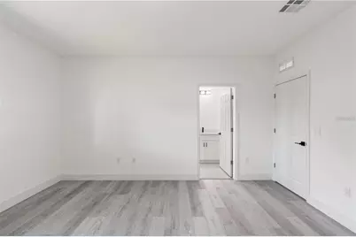 820 E Desoto Street, Clermont, FL 34711 - Photo 22